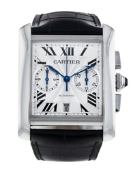 Cartier Tank MC W5330007